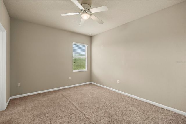 2355 SABASTIAN STREET, Mount Dora, FL 32757