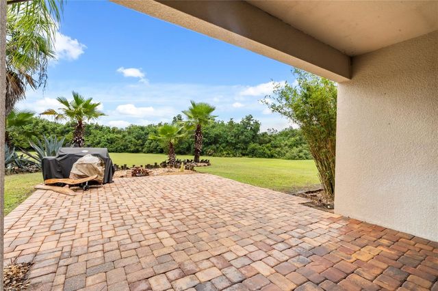 2355 SABASTIAN STREET, Mount Dora, FL 32757