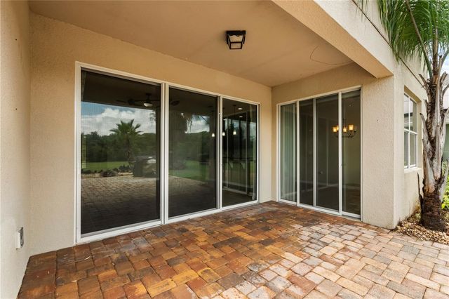 2355 SABASTIAN STREET, Mount Dora, FL 32757