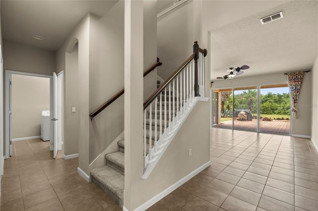 2355 SABASTIAN STREET, Mount Dora, FL 32757