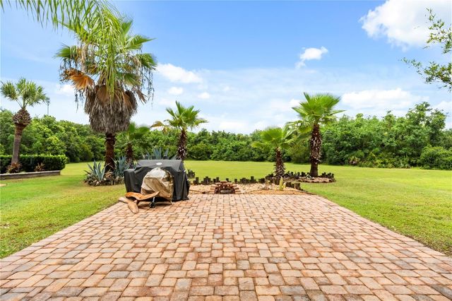 2355 SABASTIAN STREET, Mount Dora, FL 32757