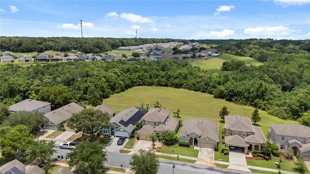2355 SABASTIAN STREET, Mount Dora, FL 32757