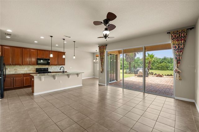 2355 SABASTIAN STREET, Mount Dora, FL 32757