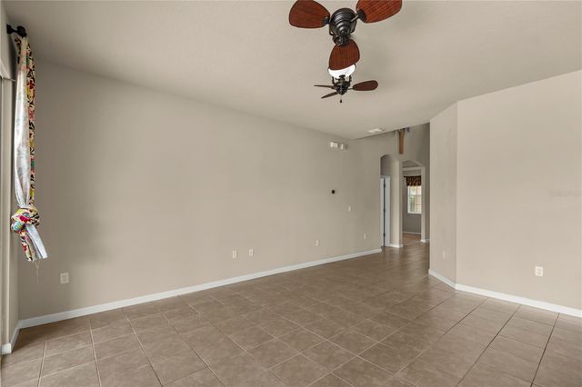 2355 SABASTIAN STREET, Mount Dora, FL 32757