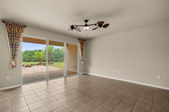 2355 SABASTIAN STREET, Mount Dora, FL 32757