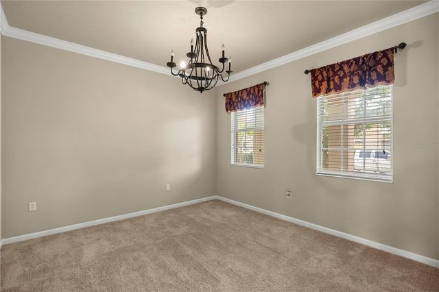 2355 SABASTIAN STREET, Mount Dora, FL 32757