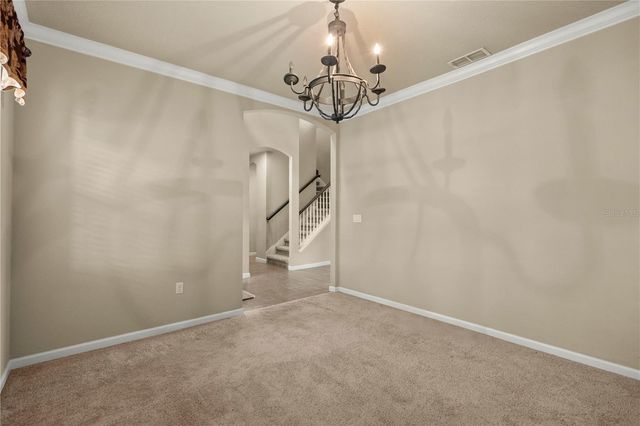 2355 SABASTIAN STREET, Mount Dora, FL 32757