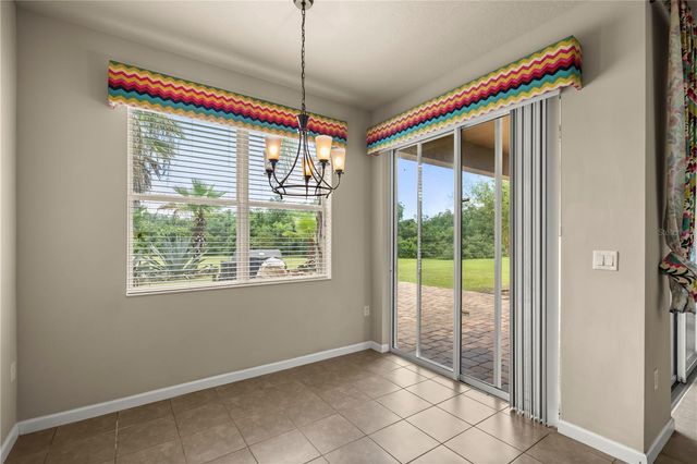 2355 SABASTIAN STREET, Mount Dora, FL 32757