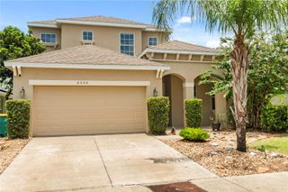 2355 SABASTIAN STREET, Mount Dora, FL 32757