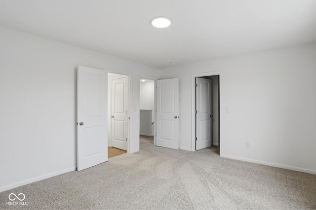 2668 Marjorie Lane, Plainfield, IN 46168