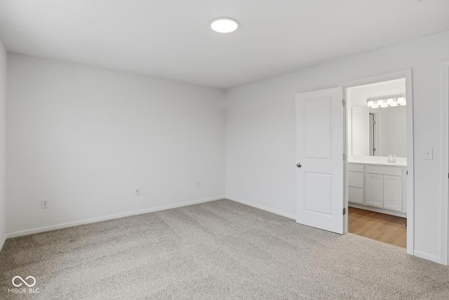 2668 Marjorie Lane, Plainfield, IN 46168