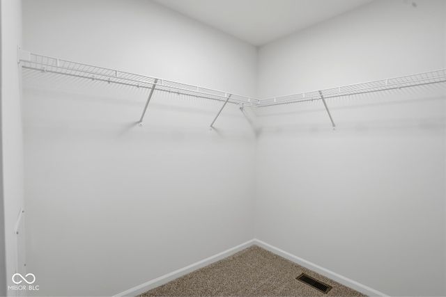 2668 Marjorie Lane, Plainfield, IN 46168