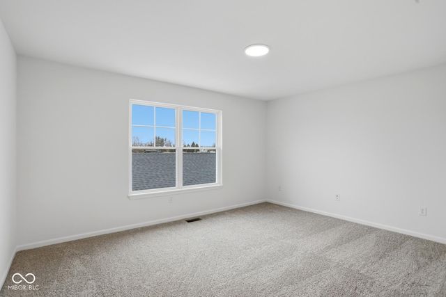 2668 Marjorie Lane, Plainfield, IN 46168