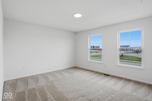 2668 Marjorie Lane, Plainfield, IN 46168