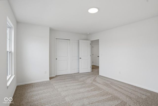 2668 Marjorie Lane, Plainfield, IN 46168