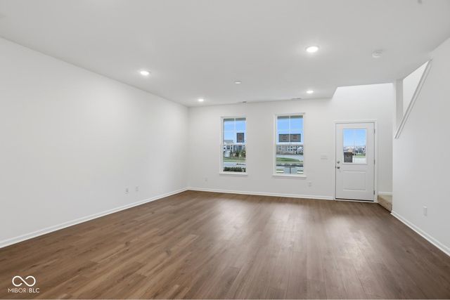 2668 Marjorie Lane, Plainfield, IN 46168