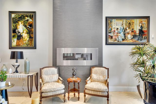 3600 Paddock Rd, Weston, FL 33331