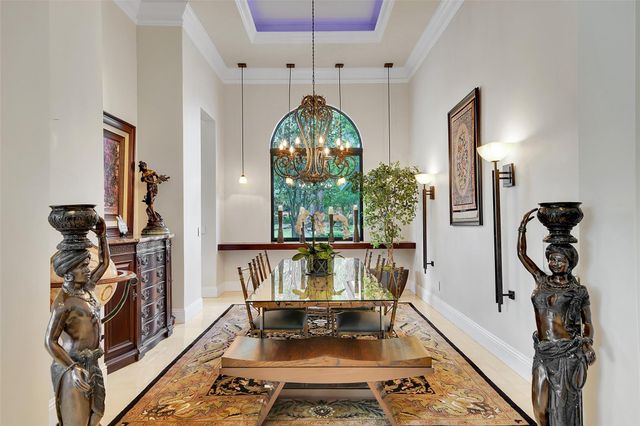 3600 Paddock Rd, Weston, FL 33331