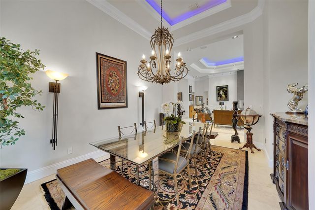 3600 Paddock Rd, Weston, FL 33331