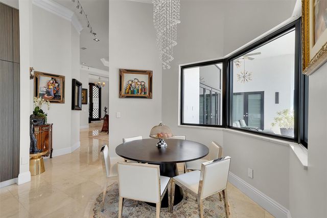 3600 Paddock Rd, Weston, FL 33331