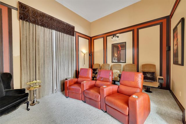 3600 Paddock Rd, Weston, FL 33331