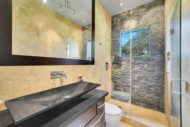 3600 Paddock Rd, Weston, FL 33331