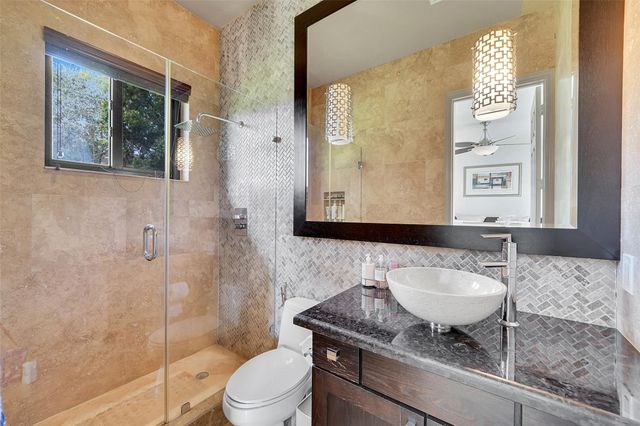 3600 Paddock Rd, Weston, FL 33331