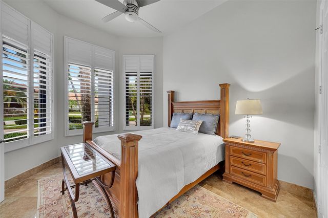 3600 Paddock Rd, Weston, FL 33331