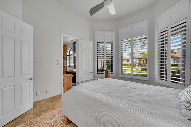 3600 Paddock Rd, Weston, FL 33331