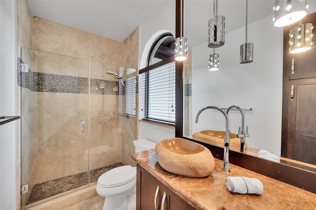 3600 Paddock Rd, Weston, FL 33331