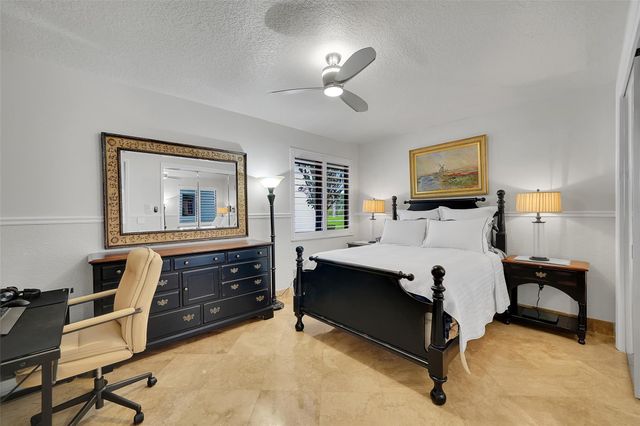 3600 Paddock Rd, Weston, FL 33331