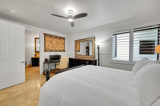 3600 Paddock Rd, Weston, FL 33331