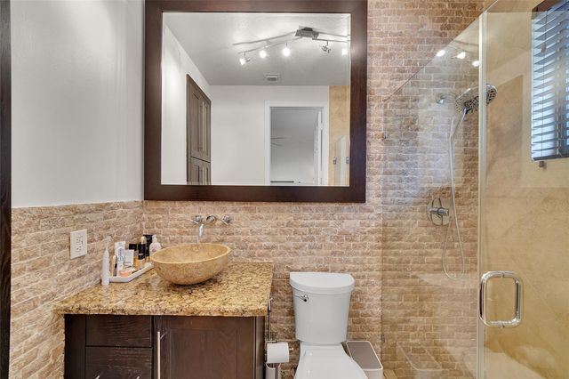 3600 Paddock Rd, Weston, FL 33331