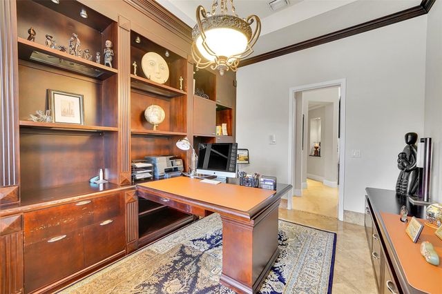 3600 Paddock Rd, Weston, FL 33331