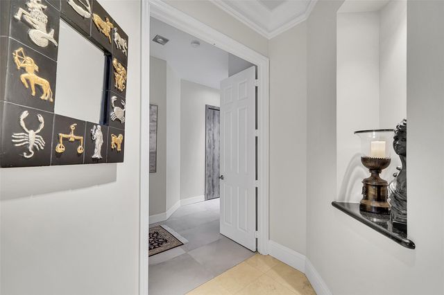 3600 Paddock Rd, Weston, FL 33331