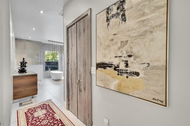 3600 Paddock Rd, Weston, FL 33331