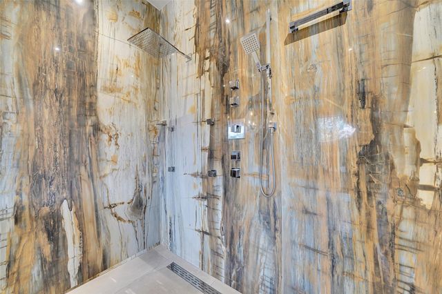 3600 Paddock Rd, Weston, FL 33331