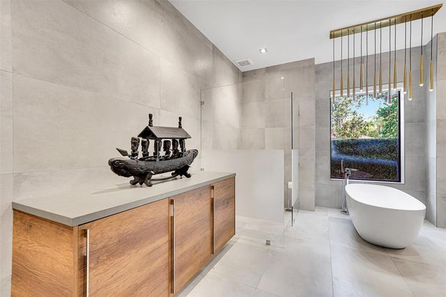 3600 Paddock Rd, Weston, FL 33331