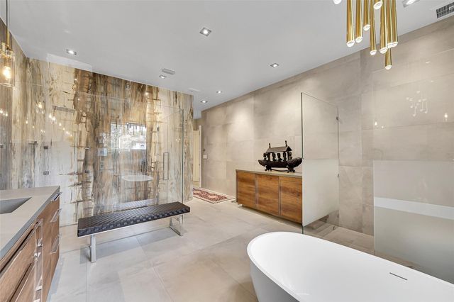 3600 Paddock Rd, Weston, FL 33331