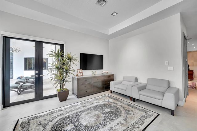 3600 Paddock Rd, Weston, FL 33331