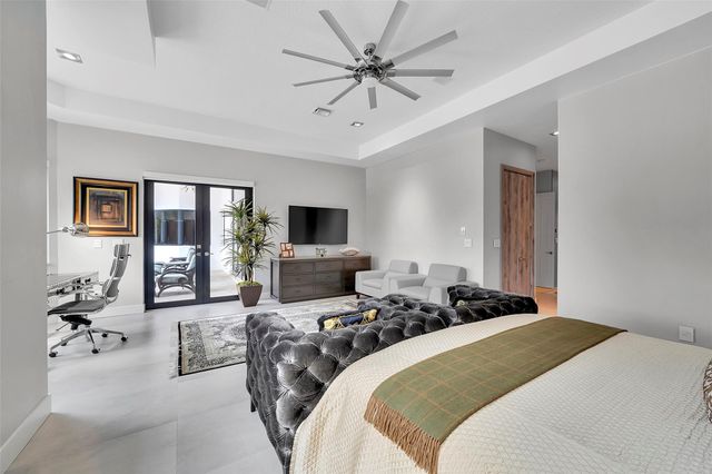 3600 Paddock Rd, Weston, FL 33331