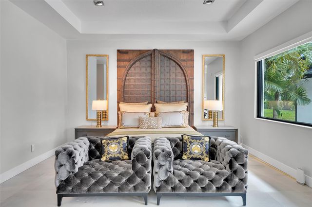 3600 Paddock Rd, Weston, FL 33331