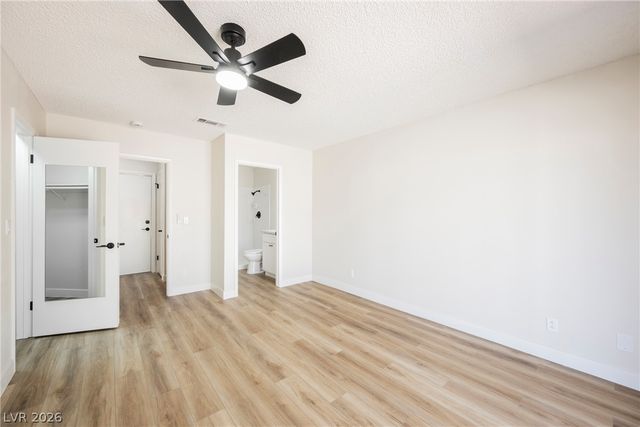 716 Kelso Way, Las Vegas, NV 89107