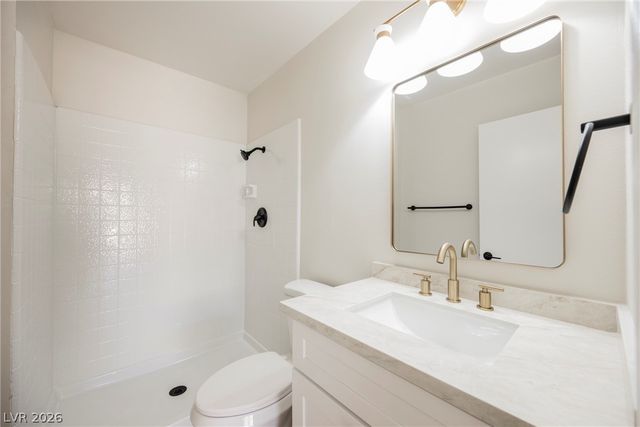 716 Kelso Way, Las Vegas, NV 89107