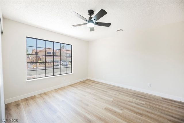 716 Kelso Way, Las Vegas, NV 89107