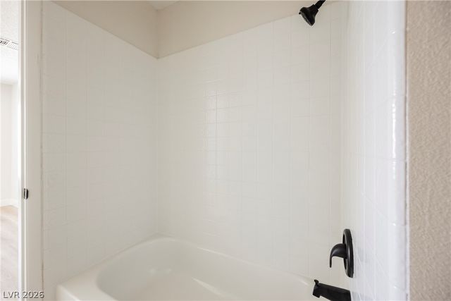 716 Kelso Way, Las Vegas, NV 89107