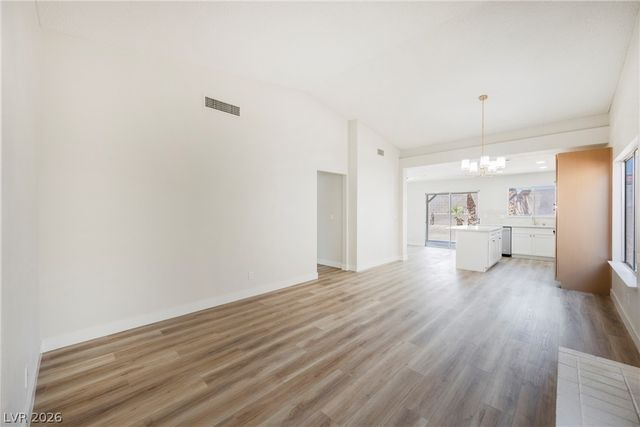 716 Kelso Way, Las Vegas, NV 89107