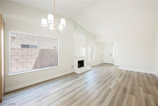 716 Kelso Way, Las Vegas, NV 89107