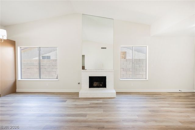 716 Kelso Way, Las Vegas, NV 89107
