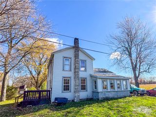 2559 County Road 47, Hopewell, NY 14424
